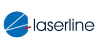 Wartungsplaner Logo Laserline GmbHLaserline GmbH